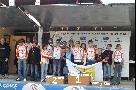 gal/VTT 2007/Les_Podiums/_thb_IMG_2038.JPG